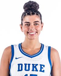 24 FLORIDA STATE THE OPENING TIP UP NEXT: ALLY ACC TOURNAMENT