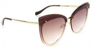 Born 1 march 1981) is a brazilian model, tv host and businesswoman who has worked for victoria's secret, nivea, l'oreal, wella. Ana Hickmann Ah3178 04c Sonnenbrillen