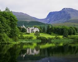 We have a fascinating history, stunning scenery, the best whisky distilleries. 10 Of The Best Hotels In Scotland For 2021
