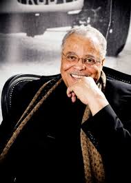 James earl jones, his mother ruth, and his youngest uncle. James Earl Jones Height Weight Age Family Facts Biography