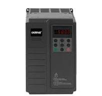 Elevator Motor Controllers - Reliable Lift Performance