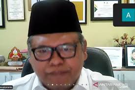 Zakat pendapatan merupakan zakat yang dikeluarkan oleh individu yang mempunyai pendapatan. Standar Minimal Harta Untuk Zakat Pendapatan Rp79 738 414 Per Tahun Antara News