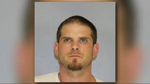 Motorcyclist leads Trooper