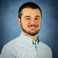 200+ "Standafer" profiles