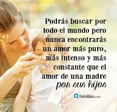 Frases Amor Familia Yoamoamifamilia Www Familias Com Frases De Amor Familia Familias Com Frases Sobre La Familia