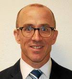 Erik Jacobson named Upstate Cerebral Palsy chief psychologist