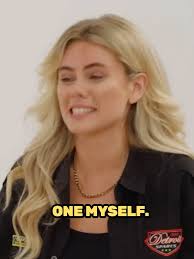 Dark Chess Jokes👀 Peyton vs Sath😂 #fyp #viral #dadjokes #jokes #humor  #yeahmad #funnyjokes #trynottolaugh