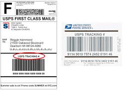 Sep 26, 2018 · checking credit card status through air way bill number. Usps Lost Tracking Number How To Recover It Usps Blogs