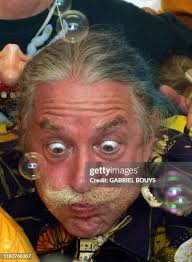 167 Patch Adams Película Stock Photos, High-Res Pictures, and Images