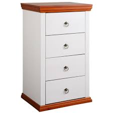 Preis ab 0,00 euro (24.04.2021). Massive Kommode Kiefernholz Weiss Kirsch Lackiert Schrank Anrichte
