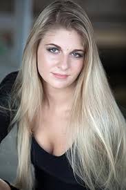 Kira McLean: Movies, TV, and Bio