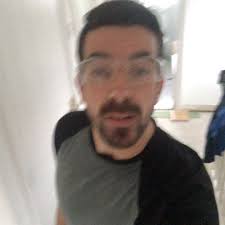 Don’t be nervous to get your work done before Xmas. Just get in touch.  Although I’m busy. I’m sure I can squeeze you in.