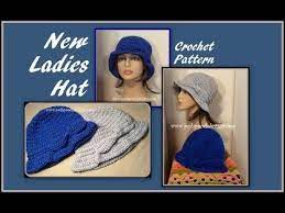 Posh Pooch Designs Dog Clothes Sequin Ladies Hat This Winter It Is All About Sequins Winter Hat Crochet Pattern Crochet Hat Pattern Crochet Patterns