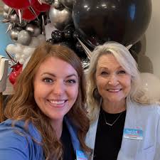 Project Zero friends!! We have a birthday 'emergency'😊!! Danielle's Sweet  16 is coming up this weekend and we want to shower her with HOPE! We would  love to have your help in