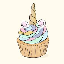 Check spelling or type a new query. Pastel Unicorn Unicorncake Cute Image By Charlie