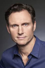 Tony Goldwyn — Biografiyasi va kinolari — FreeKino.NET
