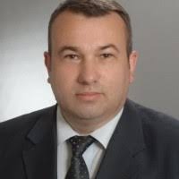 Ramiz Gogić, CISA