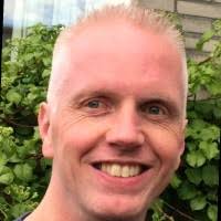 Richard Verburg Email & Phone Number