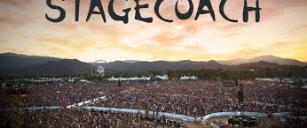 Dates Announces For Stagecoach 2020 Celebrityaccess