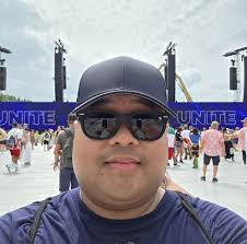 Patriots Rebuild and Coaching Staff Retention