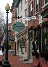 West Chester Railroad West Chester Pa Brandywine Valley Day Trips Small Town Life