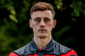 O'Connor brothers in arms are setting highest standards