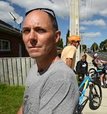 'It's not fair': Mount Maunganui parents plea for safety of school children 