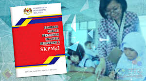 Skpmg2 merupakan standard kualiti pendidikan malaysia yang sangat bagus kerana ingin memartabatkan pendidikan negara. Mknace Unlimited The Colours Of Life