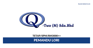 The hotel features family rooms. Jawatan Kosong Terkini Q Two Pemandu Lori Kerja Kosong Kerajaan Swasta