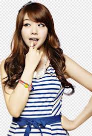 Indian Girl Editing Baygraund In 2020 Girl Day Girls Day Minah Girls Day Members