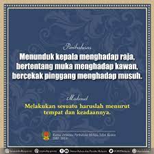 Persiapan dalam pembuatan kandang kambing modern. Masuk Kandang Kambing Dewan Bahasa Dan Pustaka Malaysia Facebook