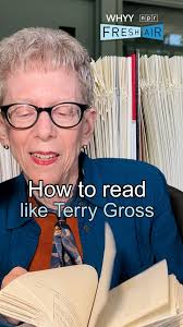 We've all had bug bites, or dry scalp, or a sunburn that causes itch. But  what if you felt itchy all the time — and there was no relief? Journalist  Annie Lowrey