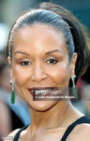 3,810 Freda Photos & High Res Pictures