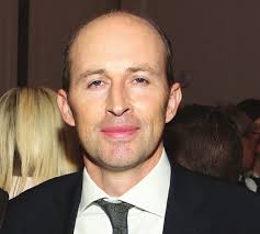 Warner launches label services division