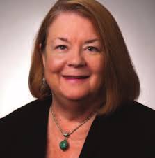 Voter Registration Drive