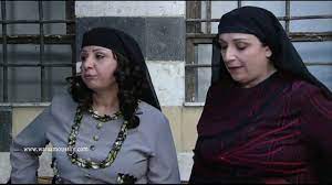 نيولوك جديد لوفاء موصللي بعد فقدان 24 كيلو جراما فريال باب الحارة تقهر السمنة. Ø¨Ø§Ø¨ Ø§Ù„Ø­Ø§Ø±Ø© Ù€ Ø®Ù†Ø§Ù‚Ø© ÙØ±ÙŠØ§Ù„ Ù…Ø¹ Ø§Ù… Ø¨Ø´ÙŠØ± Ùˆ Ø§Ù„ØµÙ„Ø­Ø© Ù€ ÙˆÙØ§Ø¡ Ù…ÙˆØµÙ„Ù„ÙŠ Ùˆ Ù…ÙŠÙ„Ø§Ø¯ ÙŠÙˆØ³Ù Youtube Fashion Chain Necklace Hijab