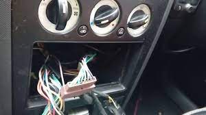 Choose from 3400+ graduation clip art images and download in the form of png, eps, ai or psd. Mondeo Mk3 1999 2007 Radio Removal Installation Guide Part Numbers Youtube