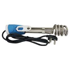 Copper, Steel Immersion Rod at ₹ 500/piece in Gurugram | ID ...
