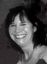 Gail Nolen's Instagram, Twitter & Facebook