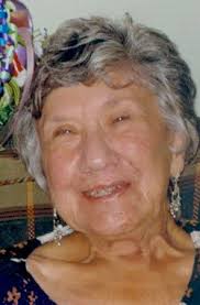 Jo Heller: lifetime Amityville & East Massapequa resident