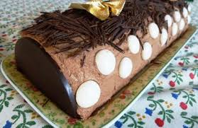 Comment Rattraper Un Masse De Chocolat Ratee Et Faire Un Gateau Au Chocolat D Ap C Fleder Blog Cardamome