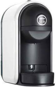 Lavazza A Modo Mio Minu Coffee Machine 49 Was 99 Coles Ozbargain