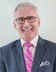 Annual Report and Accounts