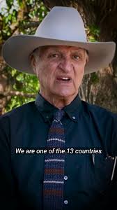 Mark Slade Australia