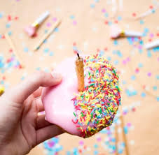 We did not find results for: 317 Best Happy Birthday Brother Status Quotes Wishes 2019