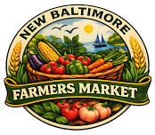 Market Bag Day