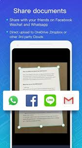 Camscanner premium mod apk 6.1.5.2109231044 (unlocked) android • search for best mod apk files via getmod mod finder. Camscanner Mod Apk 5 47 0 20210625 Premium Unlocked Licensed Systopedia