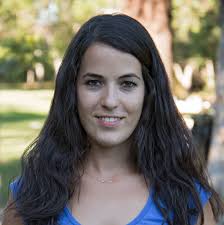 Mobility Program Fellows 2015-2016