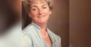 Miriam Ann Beeson Obituary