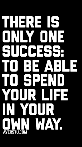 Atticus said to jem one day, i'd rather you shot at tin cans in the backyard, but i know you'll go after birds. 1200 Motivational Quotes Part 2 The Ultimate Inspirational Life Quotes Motivational Quotes Life Quotes Quotes